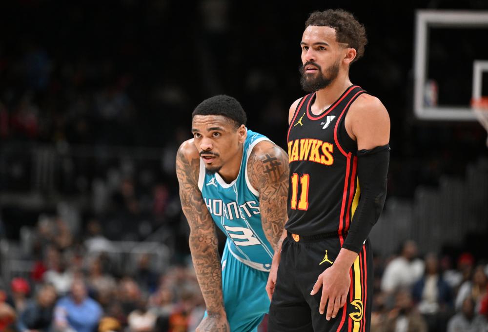 无论其准确 无论其准确