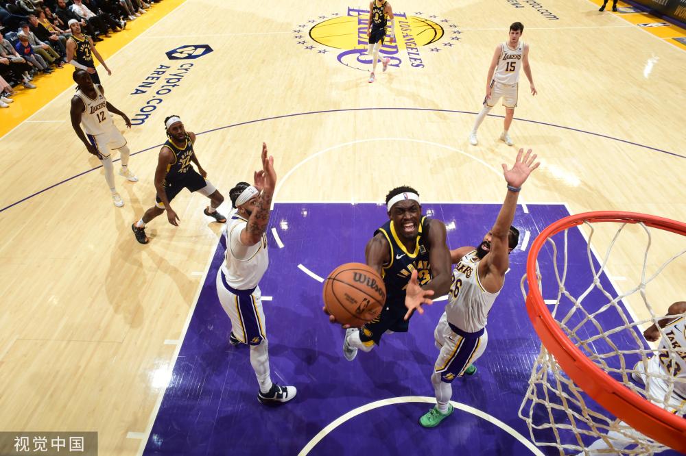 津津乐道的 津津乐道的