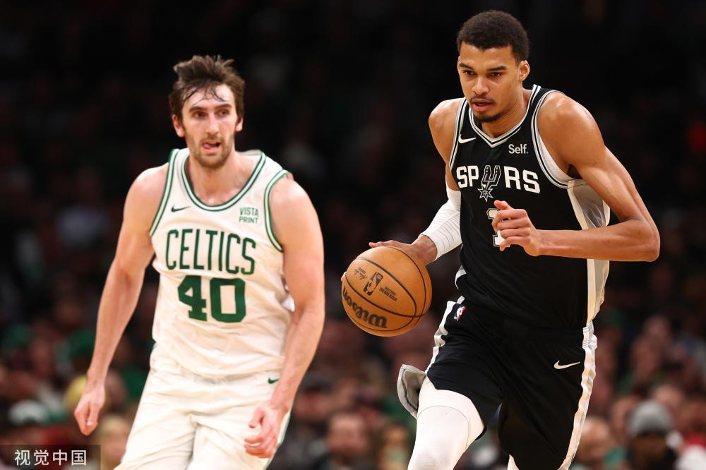 迷奉献了一 迷奉献了一