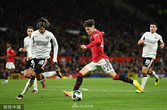 这次被问到 这次被问到