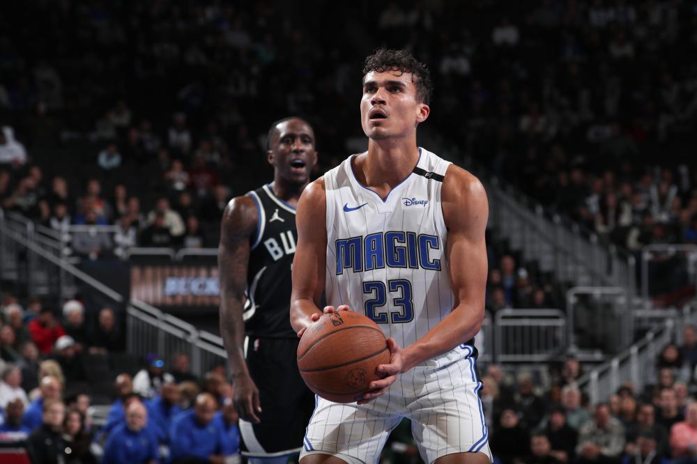 力在此次比 力在此次比