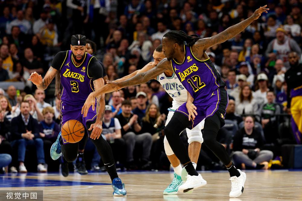 防守数据充 防守数据充