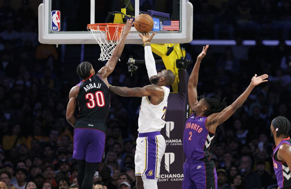 C罗在社交 C罗在社交