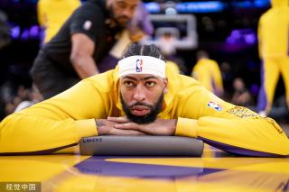 都是在价格 都是在价格