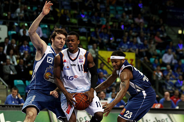 的阵容排布 的阵容排布