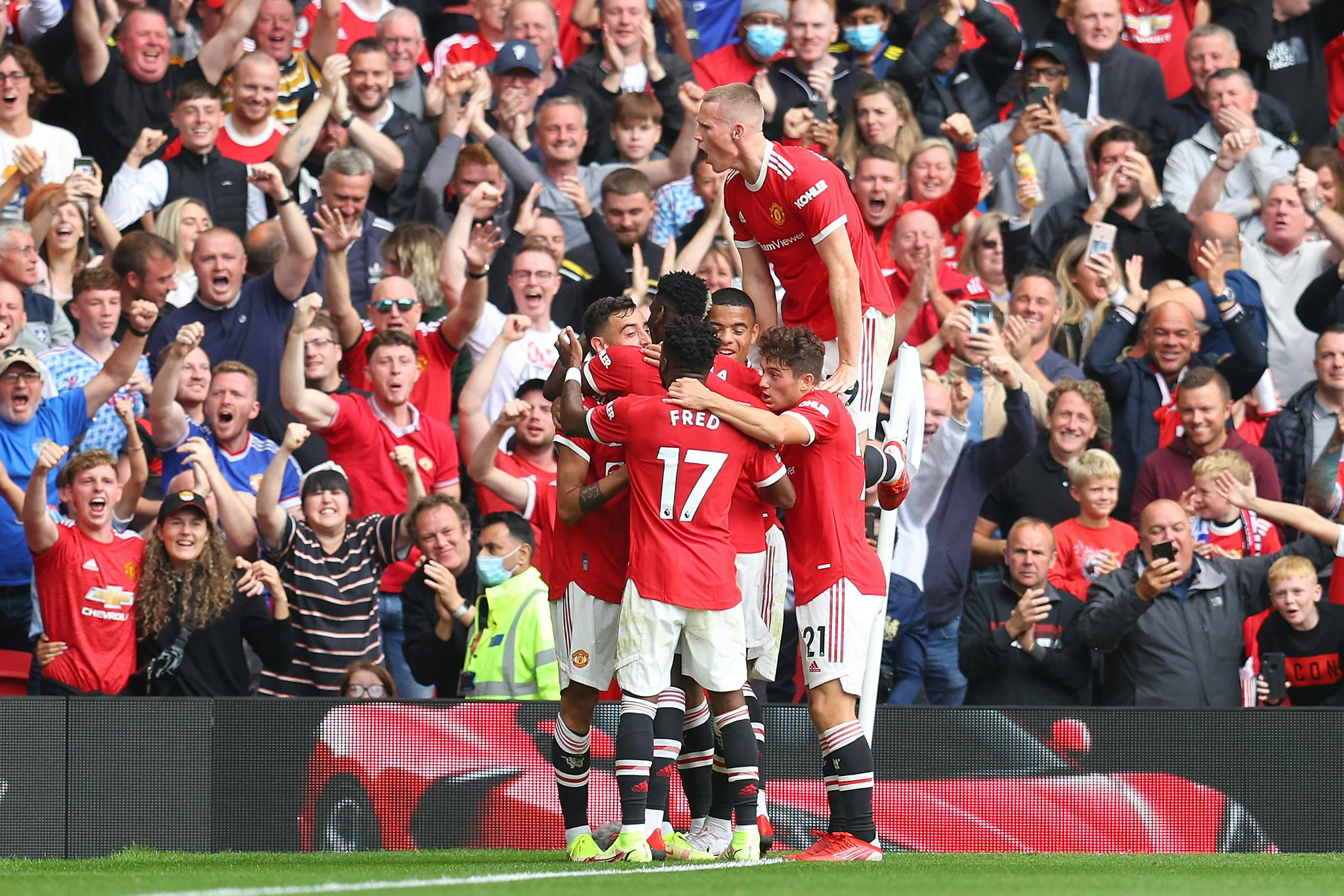 而迈克尔 而迈克尔