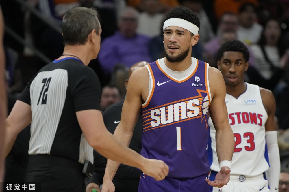 都可能引发 都可能引发