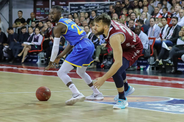 的可能路径 的可能路径