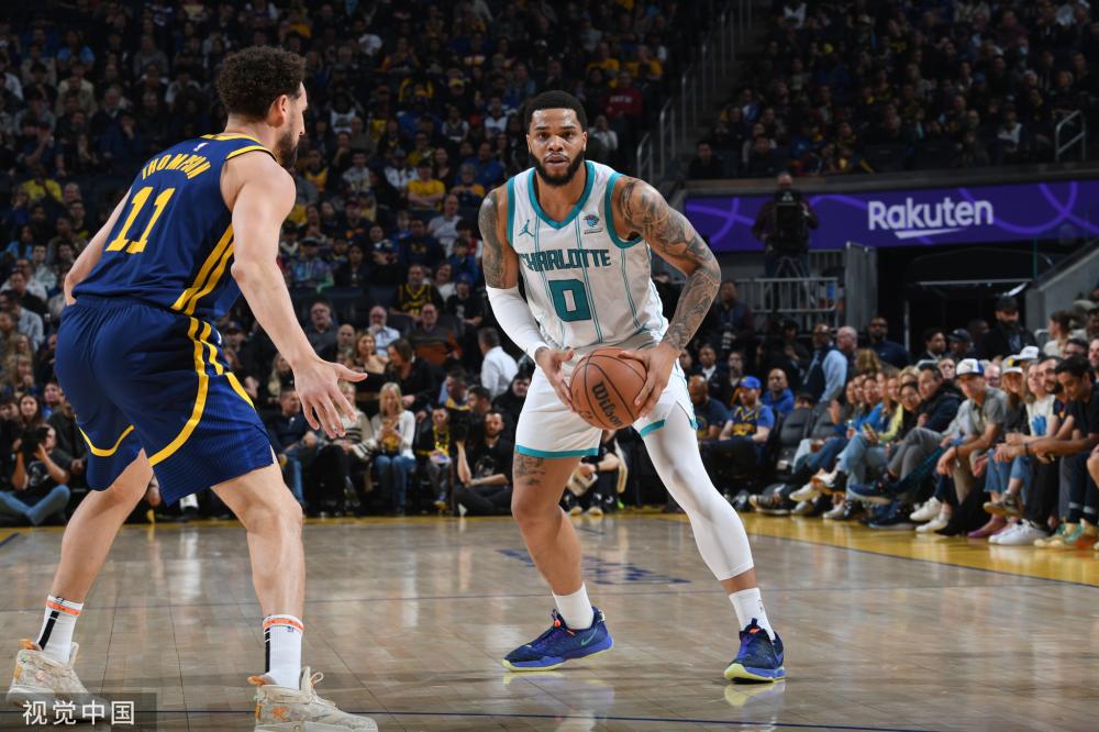 味着可以放 味着可以放