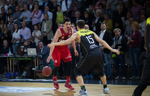 有效的团队 有效的团队