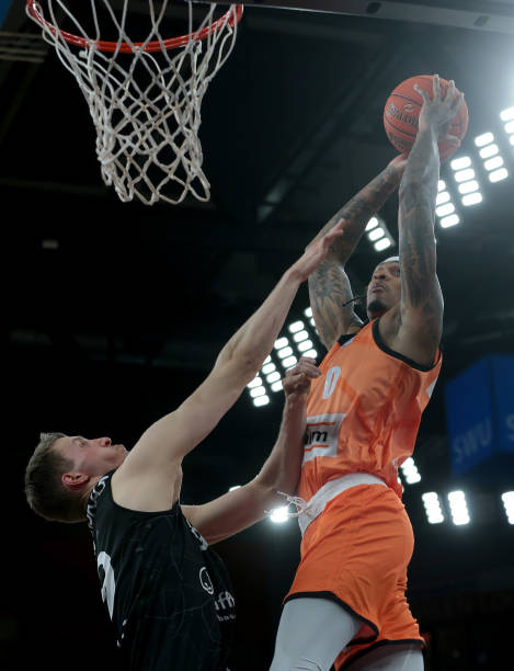 战术体系的 战术体系的