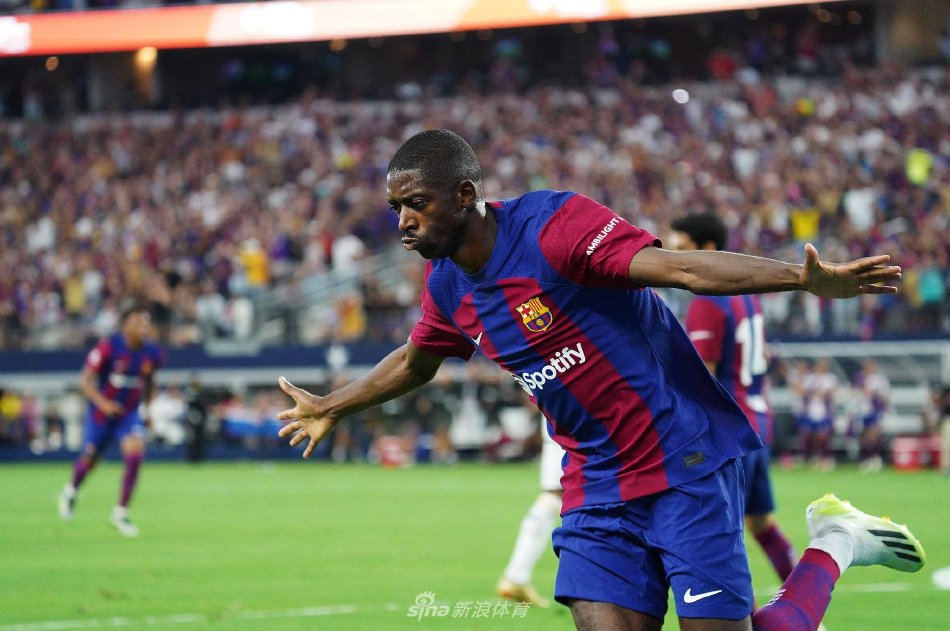 这种战术的 这种战术的