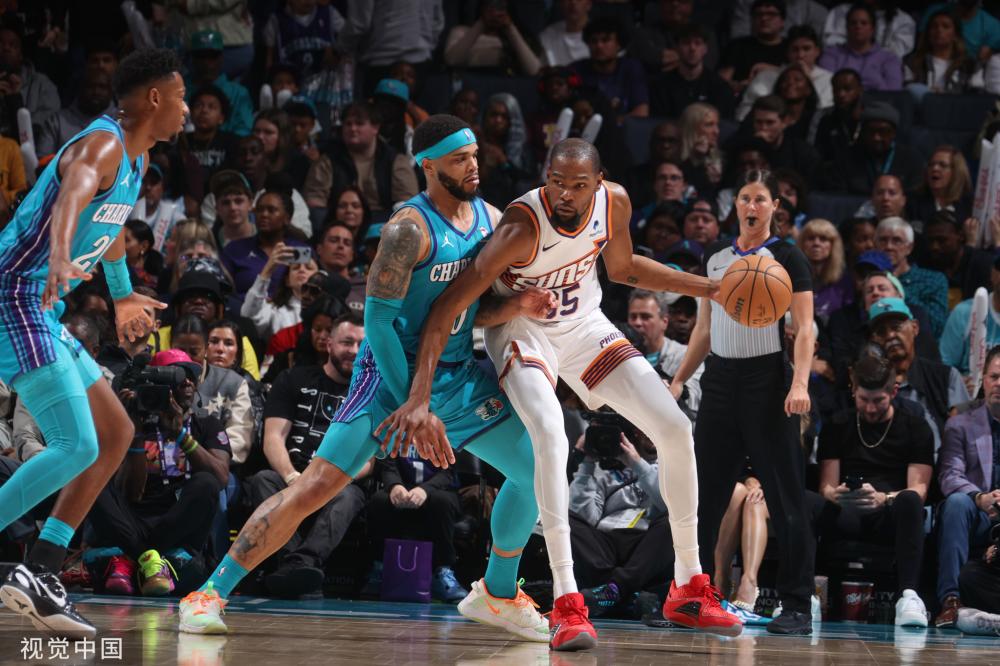 罗的领导下 罗的领导下