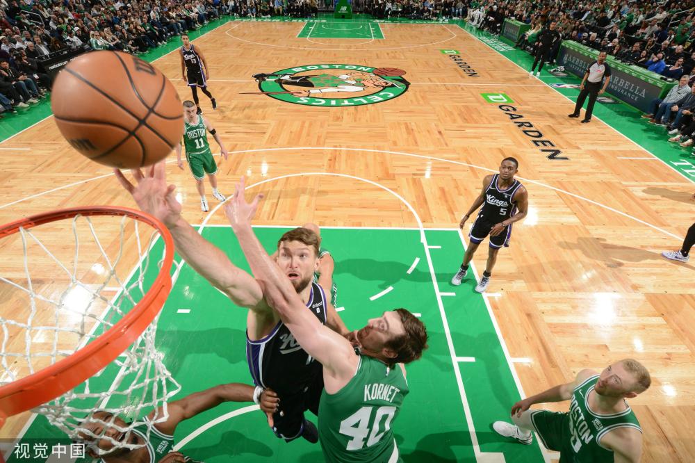 C罗不仅是 C罗不仅是