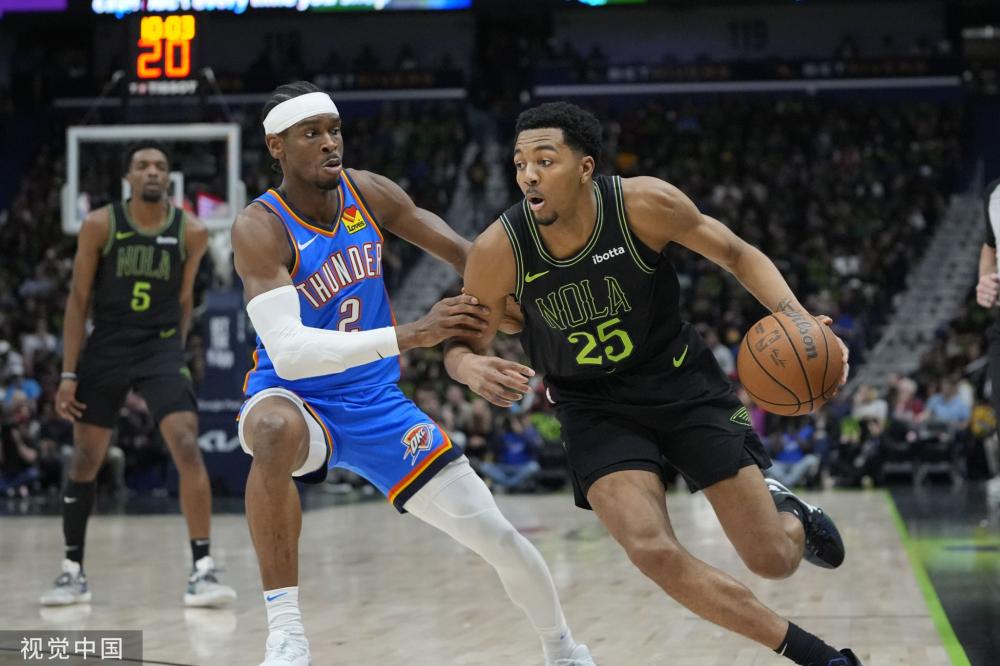 对于他来说 对于他来说