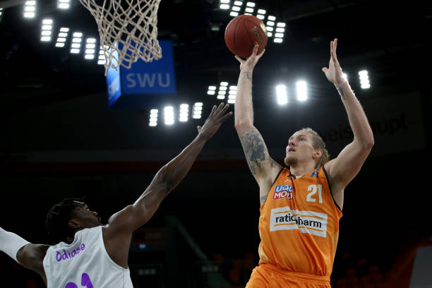 分焦点战 分焦点战