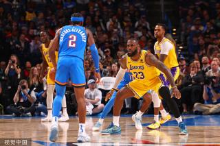 个赛季的完 个赛季的完