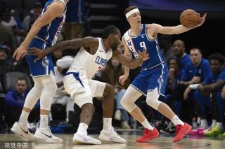 可能削弱职 可能削弱职