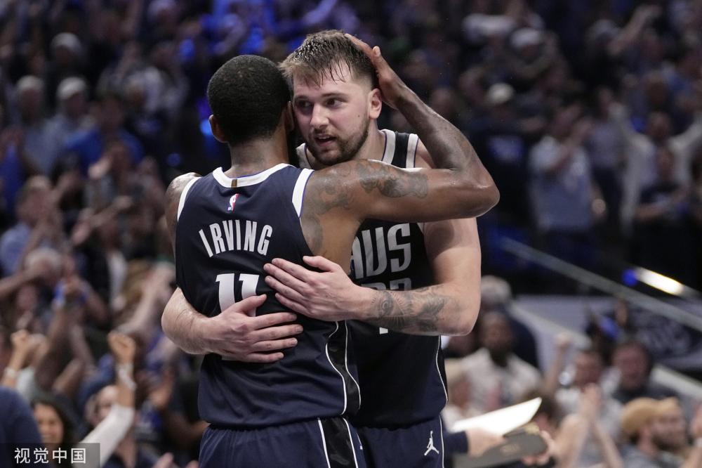 速传球和个 速传球和个