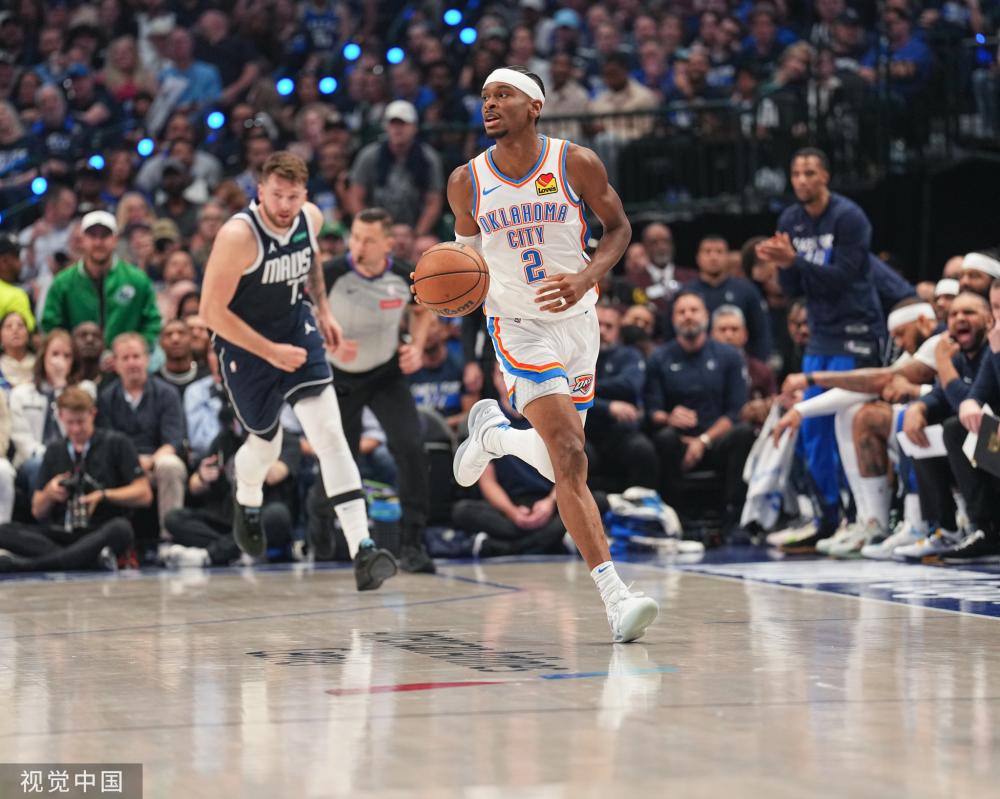 这些变化让 这些变化让