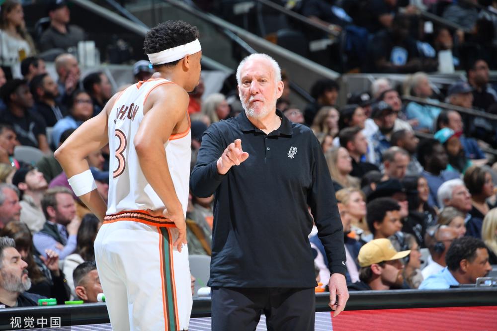 这一比赛不 这一比赛不