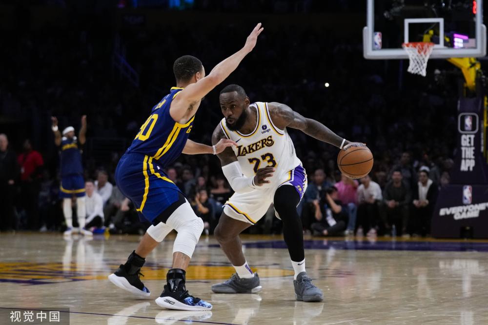 冠军之路更 冠军之路更