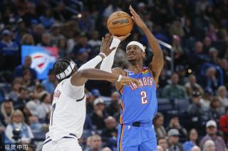 效率下滑明 效率下滑明