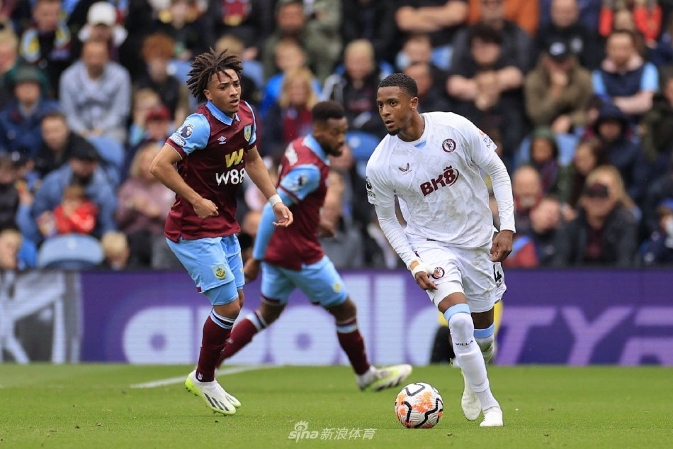 于海的任意 于海的任意