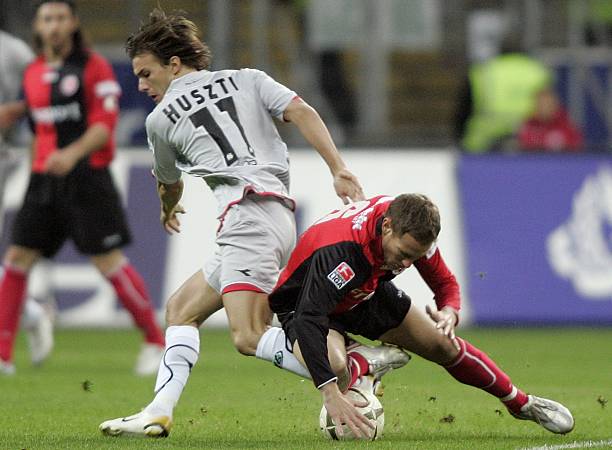 样的中场组 样的中场组