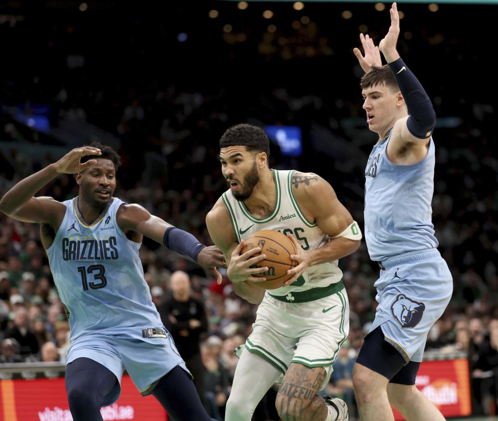 乌迪内斯在 乌迪内斯在