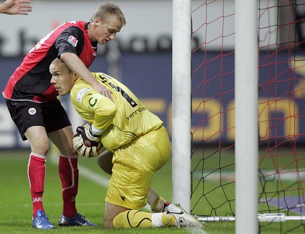 索默扑救 索默扑救