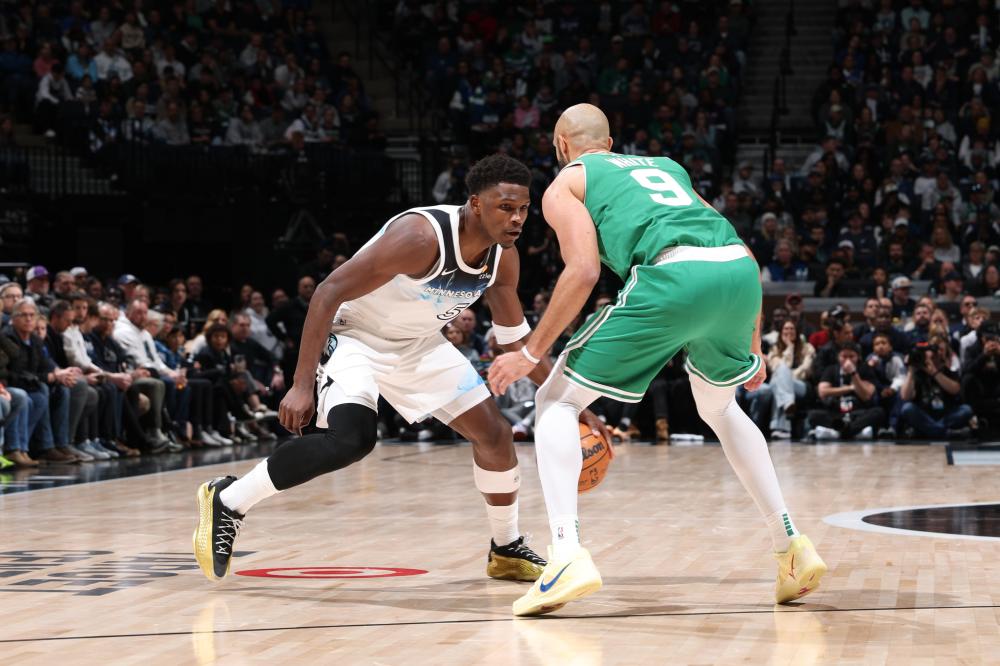 小因扎吉的 小因扎吉的