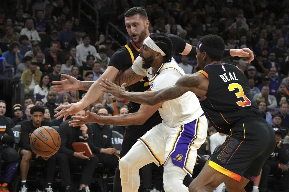 34岁的门 34岁的门