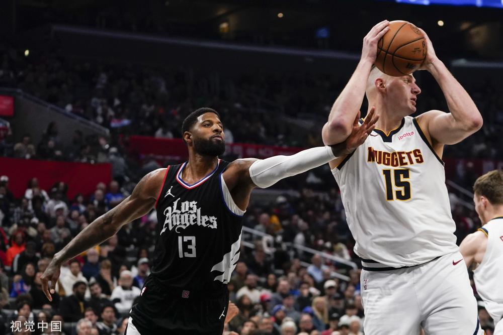 患在之后的 患在之后的