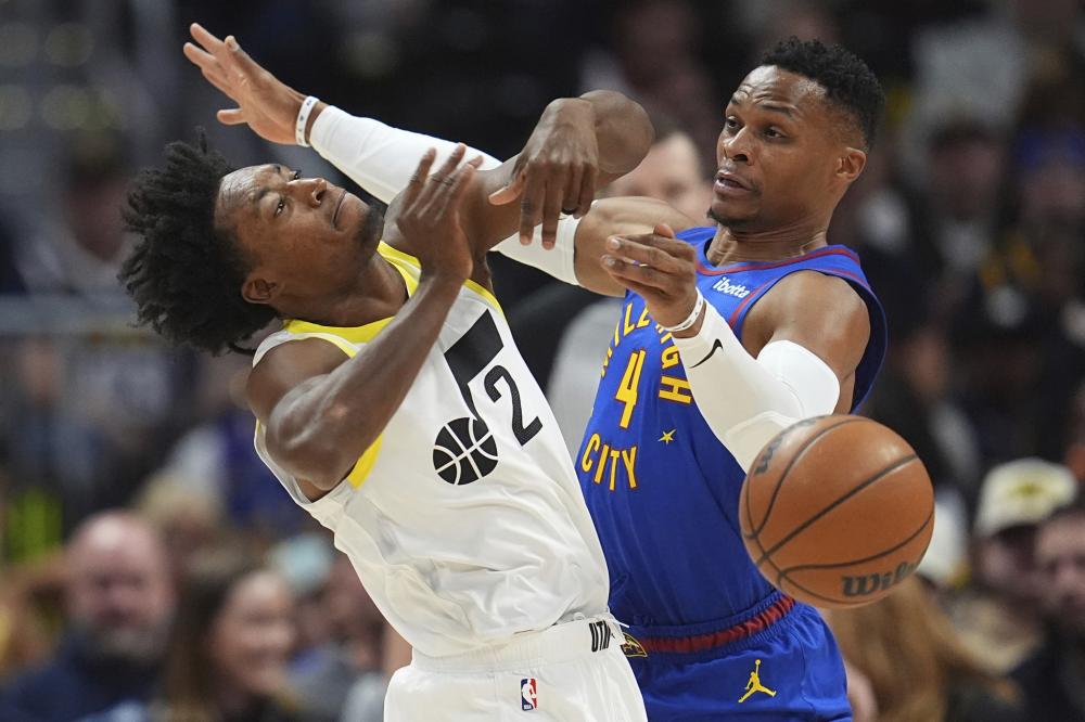 体战术分析 体战术分析