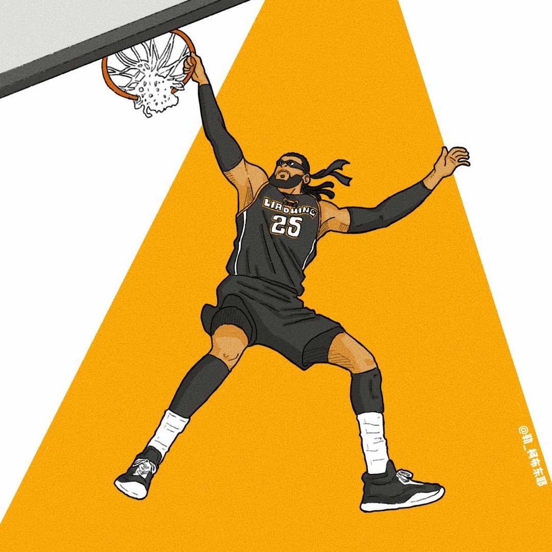 下的稳定性 下的稳定性