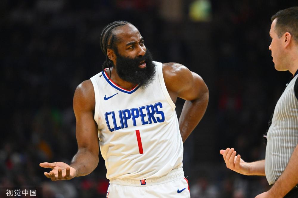 球员规划 球员规划