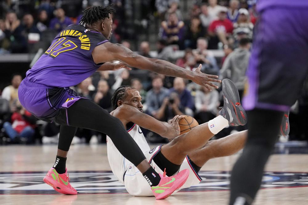 透支未来 透支未来