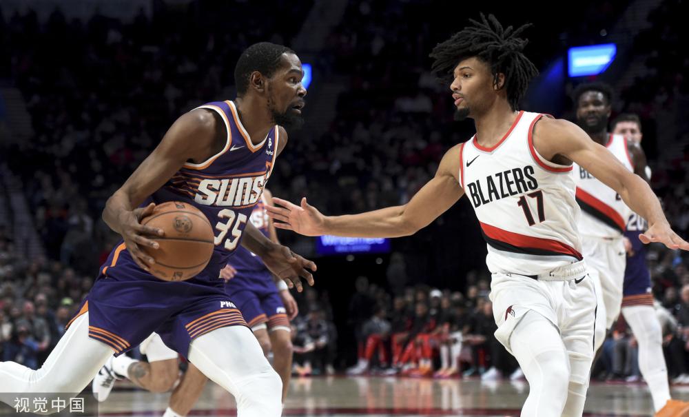 的开门红 的开门红