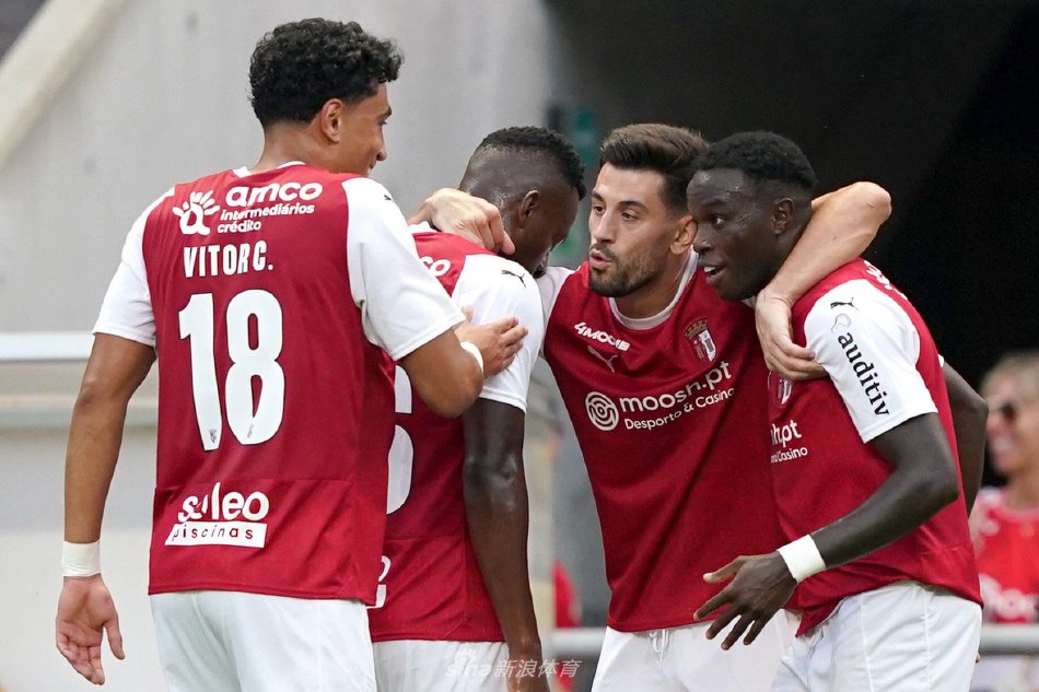 对当年的杨 对当年的杨