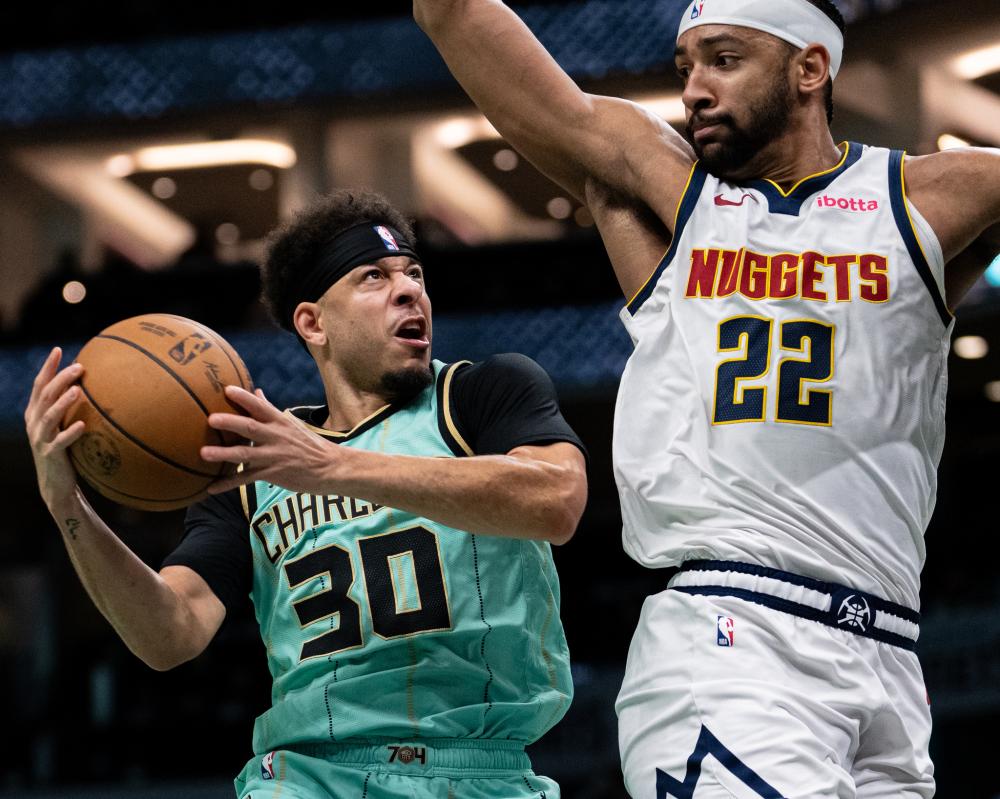 低谷与转折 低谷与转折