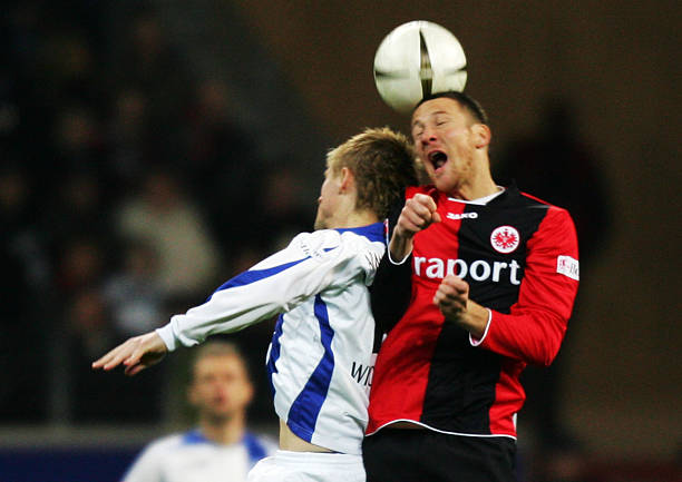 差异而面临 差异而面临