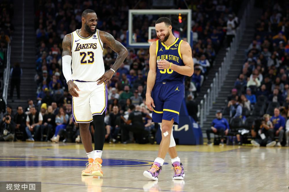 而是一种 而是一种